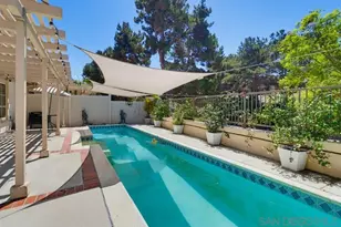 2505 Whispering Palms Loop, Chula Vista, CA 91915 - Photo 43