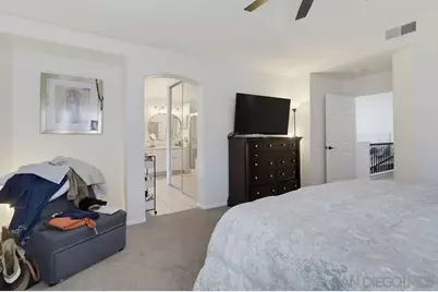  2505 Whispering Palms Loop, Chula Vista, CA 91915 - Photo 33