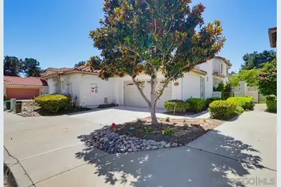  2505 Whispering Palms Loop, Chula Vista, CA 91915 - Photo 3