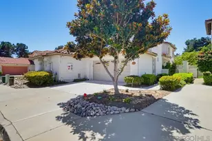 2505 Whispering Palms Loop, Chula Vista, CA 91915 - Photo 3