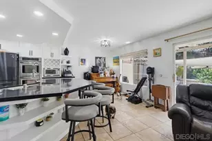 2505 Whispering Palms Loop, Chula Vista, CA 91915 - Photo 15
