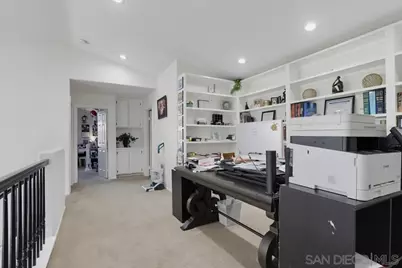  2505 Whispering Palms Loop, Chula Vista, CA 91915 - Photo 23