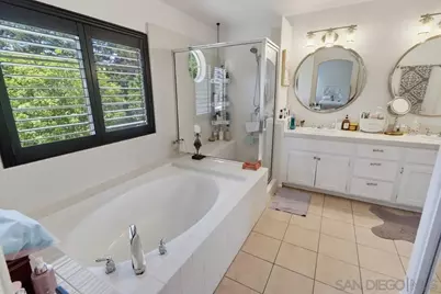  2505 Whispering Palms Loop, Chula Vista, CA 91915 - Photo 37