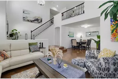  2505 Whispering Palms Loop, Chula Vista, CA 91915 - Photo 9