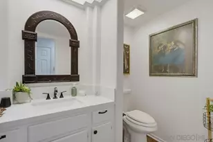2505 Whispering Palms Loop, Chula Vista, CA 91915 - Photo 21