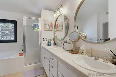  2505 Whispering Palms Loop, Chula Vista, CA 91915 - Photo 35