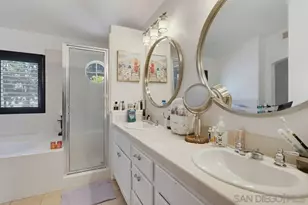 2505 Whispering Palms Loop, Chula Vista, CA 91915 - Photo 35