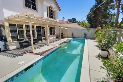  2505 Whispering Palms Loop, Chula Vista, CA 91915 - Photo 41