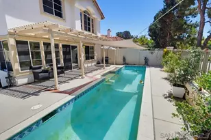 2505 Whispering Palms Loop, Chula Vista, CA 91915 - Photo 41
