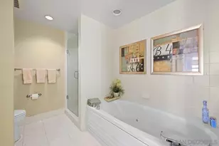 645 Front St, San Diego, CA 92101 - Photo 19