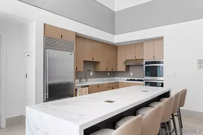  645 Front Street #1804, San Diego, CA 92101 - Photo 39