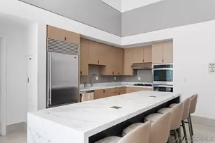 645 Front St, San Diego, CA 92101 - Photo 39