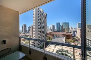645 Front St, San Diego, CA 92101 - Photo 5