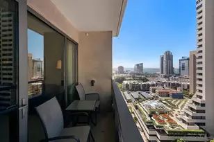 645 Front St, San Diego, CA 92101 - Photo 3