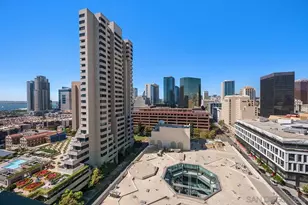 645 Front St, San Diego, CA 92101 - Photo 15