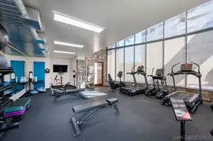 645 Front St, San Diego, CA 92101 - Photo 41