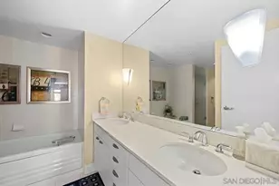 645 Front St, San Diego, CA 92101 - Photo 17