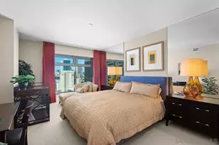 645 Front St, San Diego, CA 92101 - Photo 13