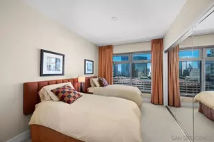 645 Front St, San Diego, CA 92101 - Photo 21