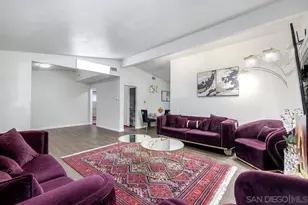 549 Marble St, El Cajon, CA 92020 - Photo 7