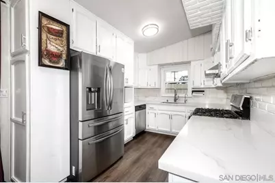  549 Marble St, El Cajon, CA 92020 - Photo 9