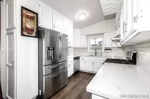 549 Marble St, El Cajon, CA 92020 - Photo 9