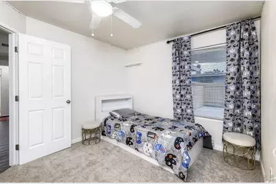  549 Marble St, El Cajon, CA 92020 - Photo 25