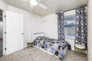 549 Marble St, El Cajon, CA 92020 - Photo 25