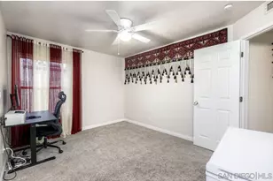 549 Marble St, El Cajon, CA 92020 - Photo 23