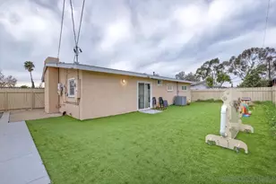 549 Marble St, El Cajon, CA 92020 - Photo 27