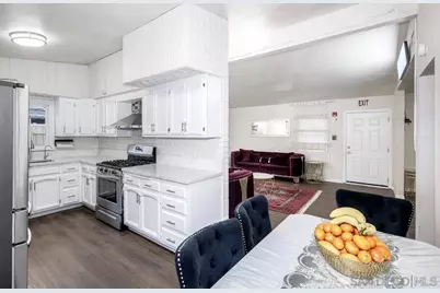  549 Marble St, El Cajon, CA 92020 - Photo 11