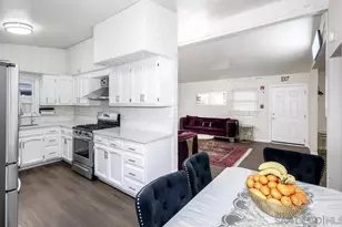 549 Marble St, El Cajon, CA 92020 - Photo 11