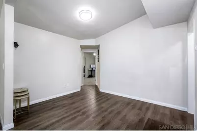  549 Marble St, El Cajon, CA 92020 - Photo 13