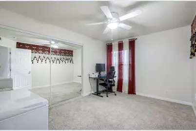  549 Marble St, El Cajon, CA 92020 - Photo 21