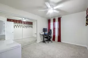549 Marble St, El Cajon, CA 92020 - Photo 21