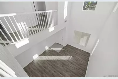  4190 Rainbow View Way, Hemet, CA 92545 - Photo 25