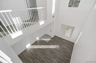 4190 Rainbow View Way, Hemet, CA 92545 - Photo 25