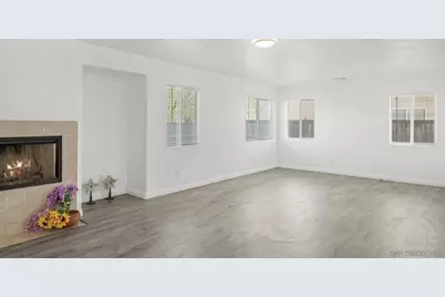 4190 Rainbow View Way, Hemet, CA 92545 - Photo 11