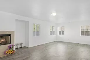 4190 Rainbow View Way, Hemet, CA 92545 - Photo 11