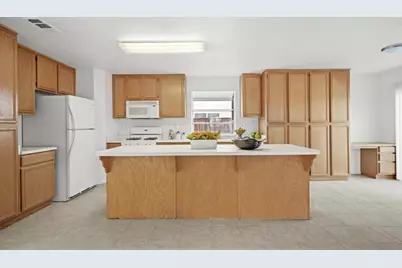  4190 Rainbow View Way, Hemet, CA 92545 - Photo 9