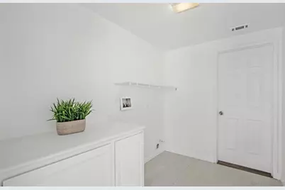  4190 Rainbow View Way, Hemet, CA 92545 - Photo 13