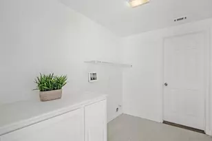 4190 Rainbow View Way, Hemet, CA 92545 - Photo 13
