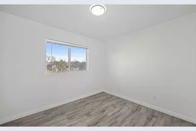  4190 Rainbow View Way, Hemet, CA 92545 - Photo 17