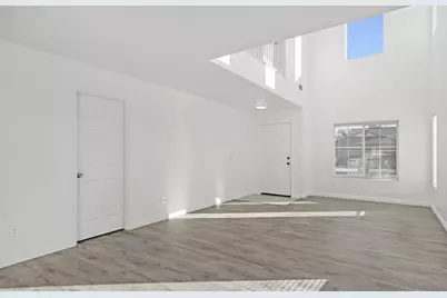  4190 Rainbow View Way, Hemet, CA 92545 - Photo 7