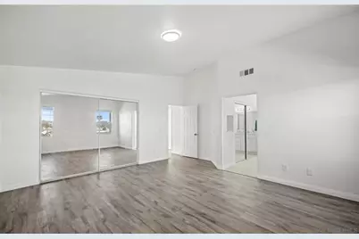  4190 Rainbow View Way, Hemet, CA 92545 - Photo 23