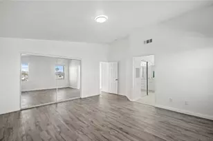 4190 Rainbow View Way, Hemet, CA 92545 - Photo 23