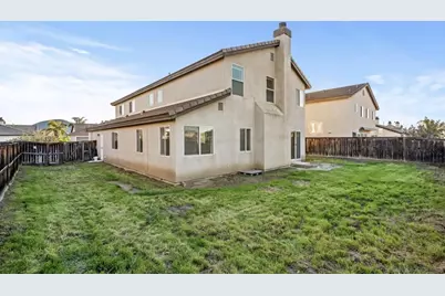  4190 Rainbow View Way, Hemet, CA 92545 - Photo 29