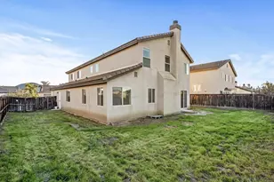 4190 Rainbow View Way, Hemet, CA 92545 - Photo 29
