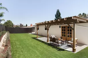 4534 Chateau Dr, San Diego, CA 92117 - Photo 21
