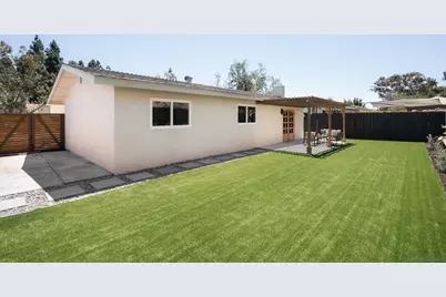  4534 Chateau Dr, San Diego, CA 92117 - Photo 23